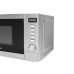 Микроволновая печь BBK 20MWS-720T/BX